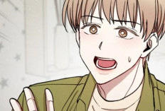 Enlace para Leer Si En Verdad Me Quieres Capítulo 88 en Español Scan Cuando El Dueño De La Mansión Se Enamora Del Hijo De La Ama De Llaves