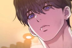 RAW Leer Manhwa Para tu Final Perfecto Capítulo 18 en Español, No Quiero que Me Molesten