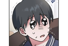 Leia de Llamada Telefónica Obscena Capítulo 6 en Español, La cercanía se intensifica cada vez más