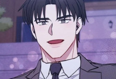 Leer BL Manhwa Si En Verdad Me Quieres Capítulo Completo 89 Español Scan El Amor No Correspondido De Una Pareja De Feromonas 