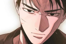 Enlace para Leer For Your Murder Capítulo 52 Español La Libertad Es Solo Una Ilusión