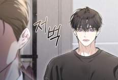 RAW Enlance Kiss Me If You Can (Bésame Si Puedes) Capítulo 1 Español Scan, Una resistencia