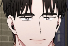 ¡La calidez de la cena! Enlace Leer del Manhwa Si me quieres Capítulo 92 en Español Scan