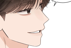 ¡El momento de la verdad! Leer Manhwa BL Alpha Trauma Capítulo 31 en Español