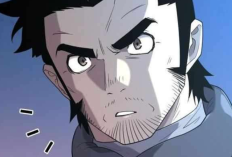 Leia de The Greatest Estate Developer (El Mejor Ingeniero Del Mundo) Capítulo 219 Español, Ataque inmune