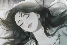 ¡Serena no tiene energía! RAW Leer Manhwa Serena Capítulo Complet en Español Scan