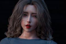 ¡Interrogado de noche! Leer Manhwa My Neighbor's Widow Capítulo 50 en Español