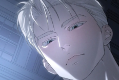 ¡Mira Obsess! Leer Manhwa Codename Anastasia (Encubrimiento) Capítulo 62 en español