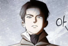 Spoiler RAW! Leer Manhwa Miss Pendleton Capítulo 51 en Español, Un Dulce Accidente