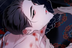 Enlace para Leer Manhwa BL Quizá la lluvia nos Acompañe en Español Capítulo Completo, Explotación Peligrosa