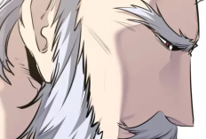 Leer The Regressed Mercenary’s Machinations Capítulo Completo Español Comprobar La Sinopsis Y El Calendario De Actualización Cada Semana