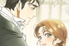 Enlace para Leer Manhwa Miss Pendleton en Español Capítulo Completo, El Destino de la Princesa