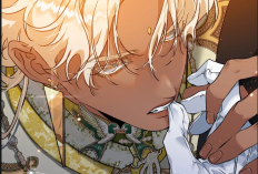 Lectura de Manhwa Blossoms of the White Night Capítulo 10 en Español, Vuelven las tensiones