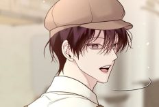 Monday Savior Capítulo 70 en Español, ¡Haz Clic Aquí para Leer Manhwa BL Gratis!