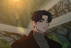 Leer Operation True Love Capítulo 135 Español Yoo Raim Sigue Siendo Tan Molesto Como Siempre