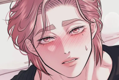 Manhwa Respect For Taste (Se respeta tu gusto) Capítulo 25 Español Scan Sunbae Es Adicto A Daol 