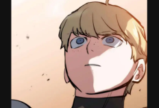 Leer Manhwa Bill el Herrero (Bill The Blacksmith) Full Capítulo en Español, Presenta Una Historia Desafiante