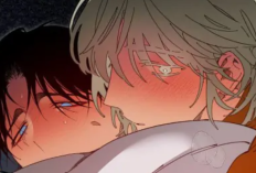 Leer Manhwa BL La Granja del Señor A (Mr.A's Farm) Capítulo 23 en español, La vaca hace que el ambiente sea aún más caótico