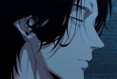 Leer El misterio del pueblo Gwichon Capítulo 75 en Español El Misterio Que Acecha A Gwichon