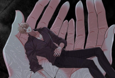 Lectura de Manhwa Quo Vadis, Domine? Capítulo 12 en Español, Sentimientos de incertidumbre