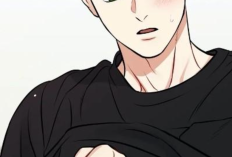 Sinopsis, Spoilers y Enlace Para Leer el BL Manhwa BJ Alex Capítulo 1 en Español, Fascinado por su cuerpo musculoso