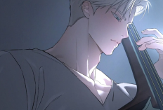 RAW Leer Manhwa Codename Anastasia (Encubrimiento) Capítulo 61 en español, Completo con sinopsis, otros títulos y resúmenes de historias anteriores