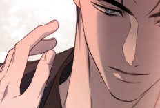 Spoilers & Leia BL Manhwa Mangjong Capítulo 29 en Español, La nueva misión crea tensión