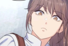 ¡Mujer superior! Leer Manhwa Por tu final perfecto Capítulo 17 en Español Scan