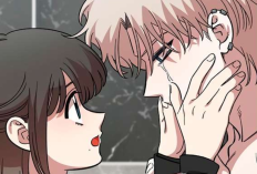 Spoiler RAW! Leer Manhwa Childhood Friend Complex Capítulo 58 en Español, La Belleza del Amor
