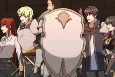 Update RAW! Leia de Manhwa El Cazador y Su Presa Capítulo 91 Español, El amor que florece cada vez más