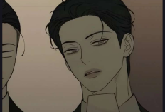 Spoiler du Lágrimas entre Flores Marchitas (Tears on a Withered Flower) Capítulo 83: Tehan fue descubierto por Haeso