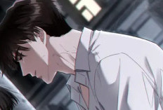 Enlace para Leer Kiss The Scumbag Capítulo 1 en Español La Apasionada Relación Se Convierte En Una Serie De Infidelidades