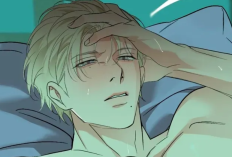 RAW Manhwa Backlight Capítulo 61 español Sub y Spoilers,Yeongwoon stá tratando de ayudar