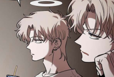 RAW Leer Manhwa Childhood Friend Complex Capítulo 58 en Español, La Sinceridad de un Corazón Sincero