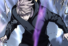 Spoilers & Leia de Manhwa Eleceed Capítulo 380 en Español, Jiwoo está listo para levantarse