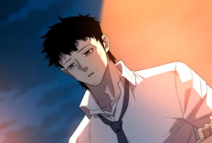 The Greatest Estate Developer (El Mejor Ingeniero Del Mundo) Capítulo 220 en Español, Suho vuelve a la misión