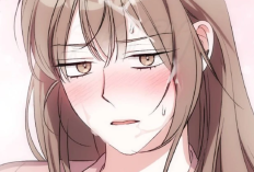 Enlace de Leer Manhwa Dirty Strawberry Milk Capítulo 41 en Español, Dos amantes liberan sus deseos