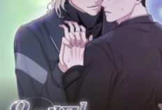 La noche del detective omega Capítulo Completo en Español, Una emocionante operación encubierta entre el detective Omega y el detective Beta (ex)