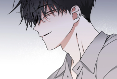 Spoiler BL Low Tide in Twilight (Inversión de Roles AU) Capítulo 114 en Español, Taejo sigue siendo rebelde