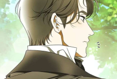 ¡Tímido, pero Dispuesto! Spoiler y Enlace para Leer Manhwa Miss Pendleton Capítulo 52 en Español