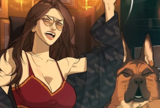 Leia de Manhwa Pedro El Asesino (Killer Peter) Capítulo 105 en Español, Recordando el pasado de Peter