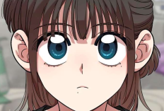 ¡Hay que Salir con Alguien! Enlace para Leer Manhwa Childhood Friend Complex Capítulo 59 en Español y Fecha de Publicación