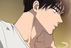 Leer Passion Temporada 5 Capítulo Complet en Español Scan, ¡Es oficial! ¿Habrá seis temporadas en las que trabajar?