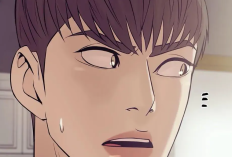 Spoilers & Leer de Manhwa Pearl Boy : Ignite The Dawn Capítulo 113 Español, Compartiendo el Deseo