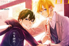 Manga Hirano to Kagiura Capítulo 34 Scan Español Hirano Es Demasiado Para Kagiura