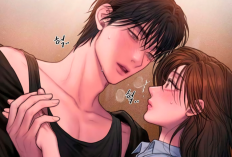 Enlace de Leer el Manhwa GREEDY Capítulo 9 en Español, La traición revelada