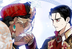 Blossoms of the White Night (Flores de la Noche) Capítulo 11 en Español Shuraka Solo Se Comporta Bien Cuando Tei Está Presente