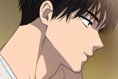 Leer Manhwa Passion Temporada 5 Capítulo 126 en Español Scan, pasar tiempo juntos