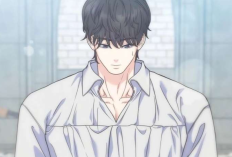 Manhwa Para tu Final Perfecto Capítulo 19 en Español: Spoiler, Fecha de Publicación y Enlace para Leerlo