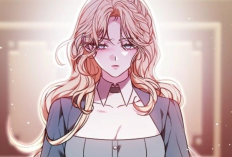 RAW Manhwa Ponme a dormir Capítulo 51 español Sub, planificación minuciosa